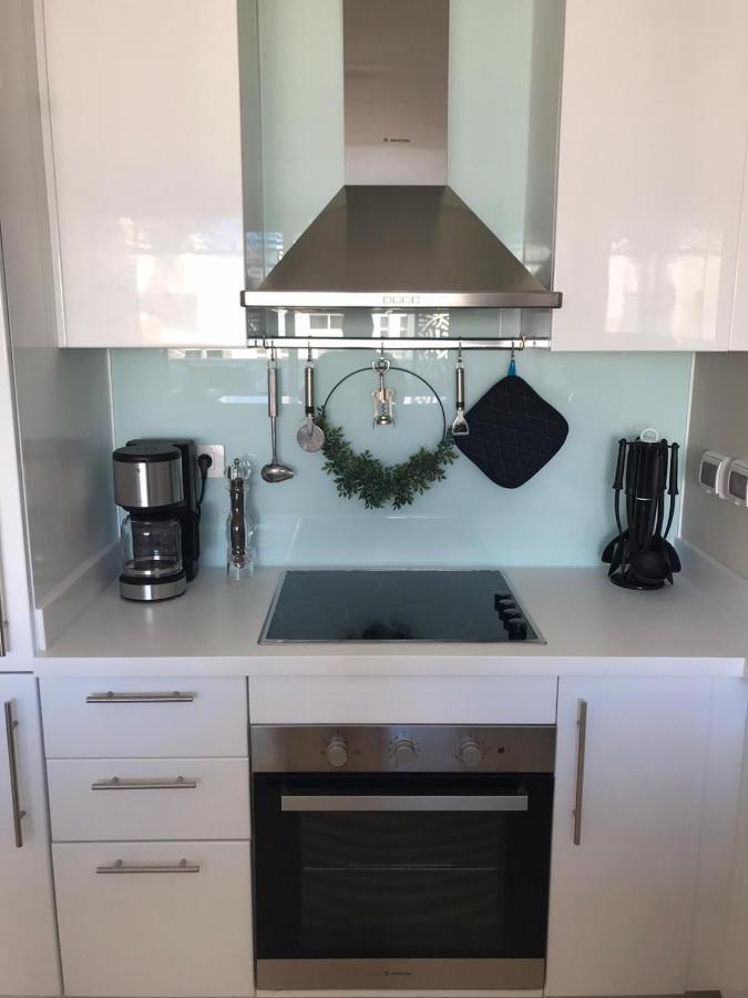 דירה Jutta Deluxe 2-bedroom-apartment Mangroovy-m7 El Gouna *