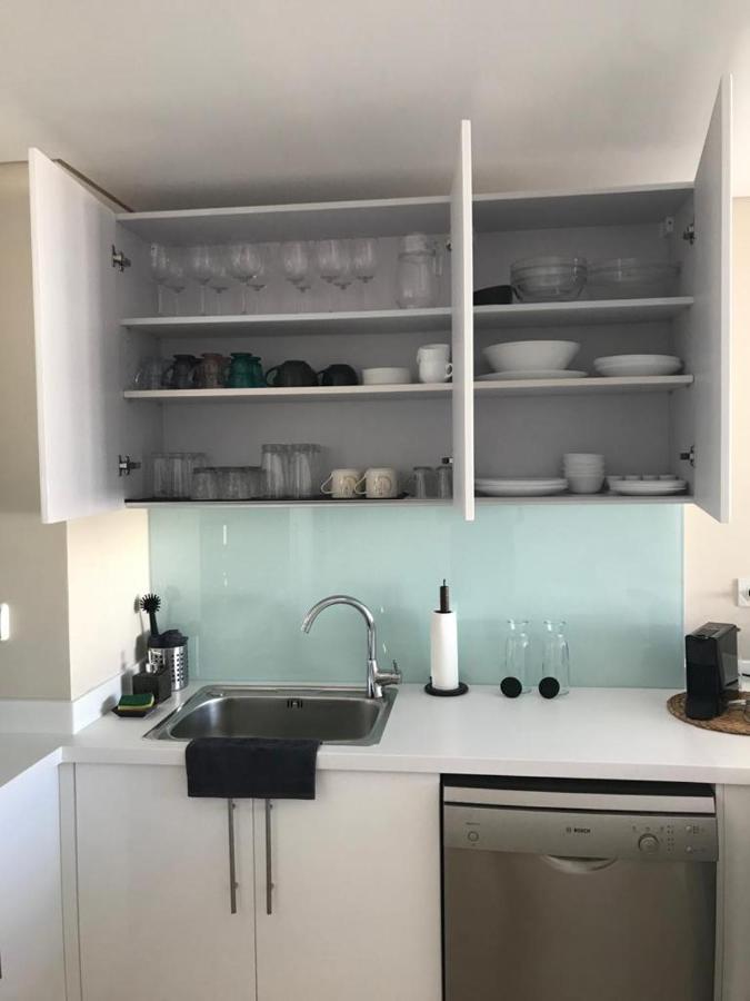 Jutta Deluxe 2-bedroom-apartment Mangroovy-m7 El Gouna הורגהדה
