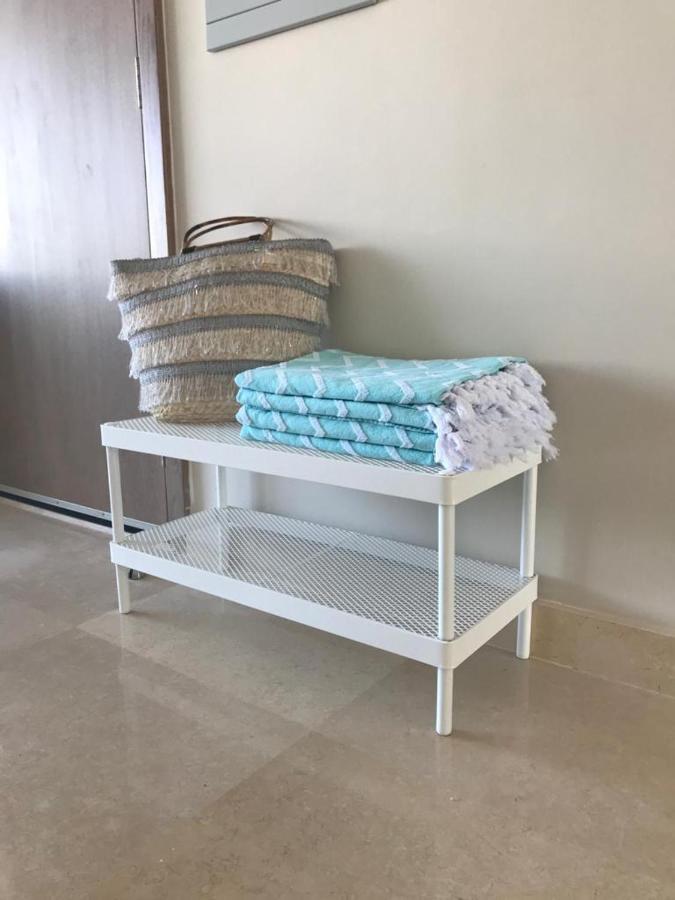 Jutta Deluxe 2-bedroom-apartment Mangroovy-m7 El Gouna * Hurghada
