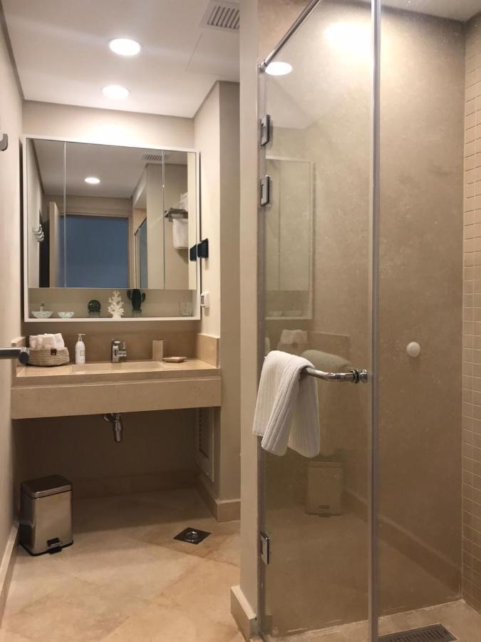 Jutta Deluxe 2-bedroom-apartment Mangroovy-m7 El Gouna * Hurghada