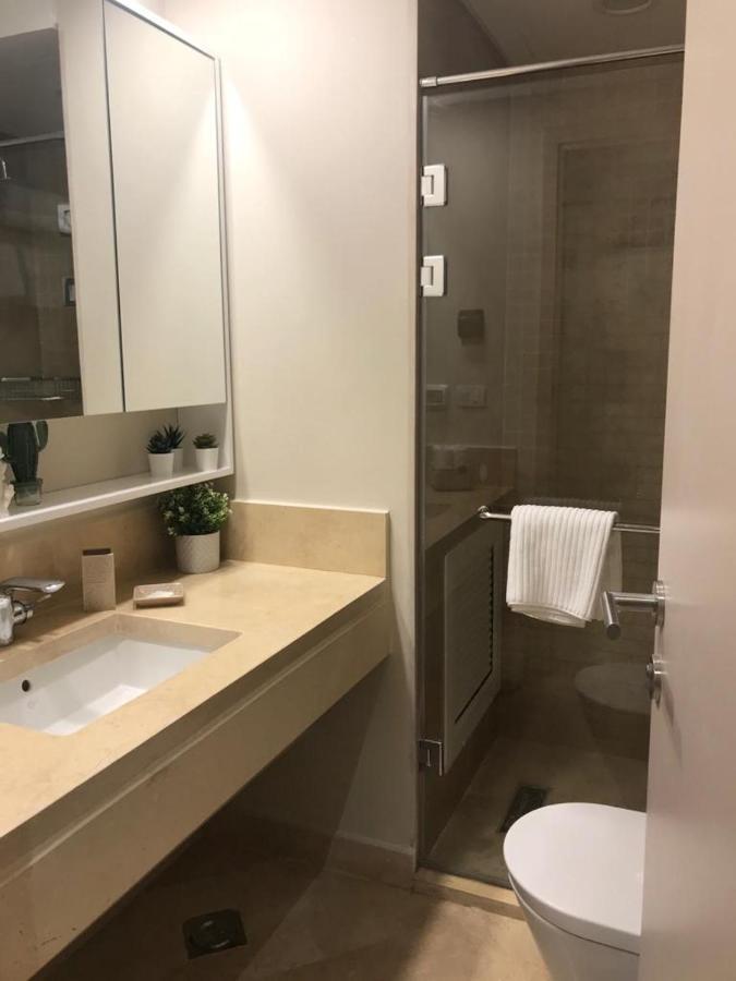 Jutta Deluxe 2-bedroom-apartment Mangroovy-m7 El Gouna * Hurghada