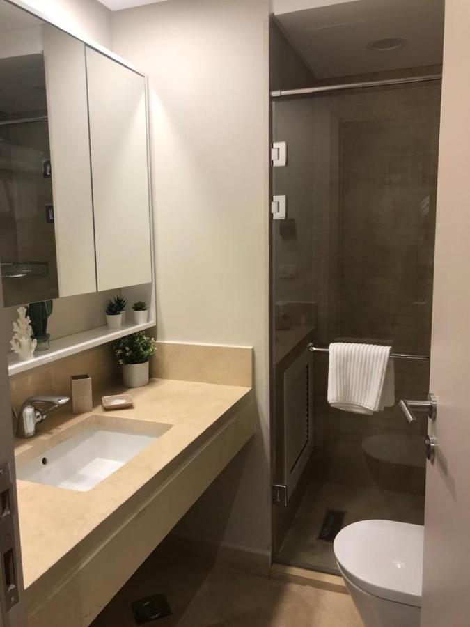 Jutta Deluxe 2-bedroom-apartment Mangroovy-m7 El Gouna Apartment *